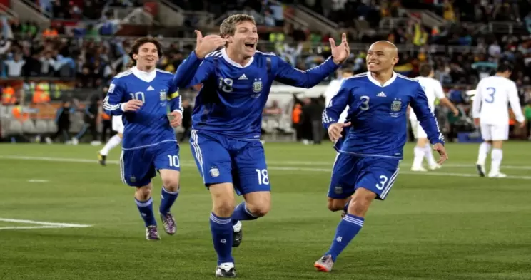 尼泊尔vs老挝直播_全面尼泊尔vs老挝直播赛事直播_免费尼泊尔vs老挝直播赛事在线-24直播