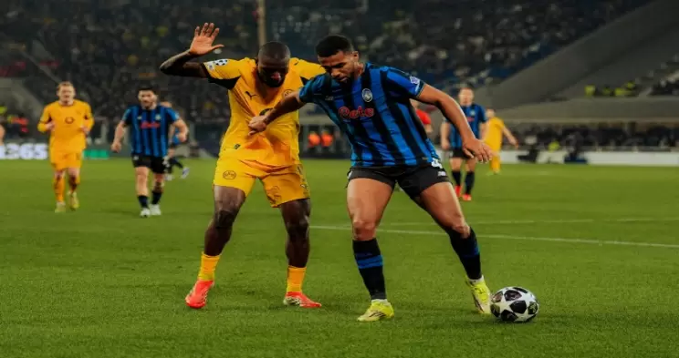 尼泊尔vs老挝直播_全面尼泊尔vs老挝直播赛事直播_免费尼泊尔vs老挝直播赛事在线-24直播